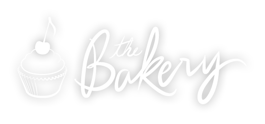 The Bakery | Audio Mastering 