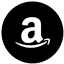 Amazon-Icon