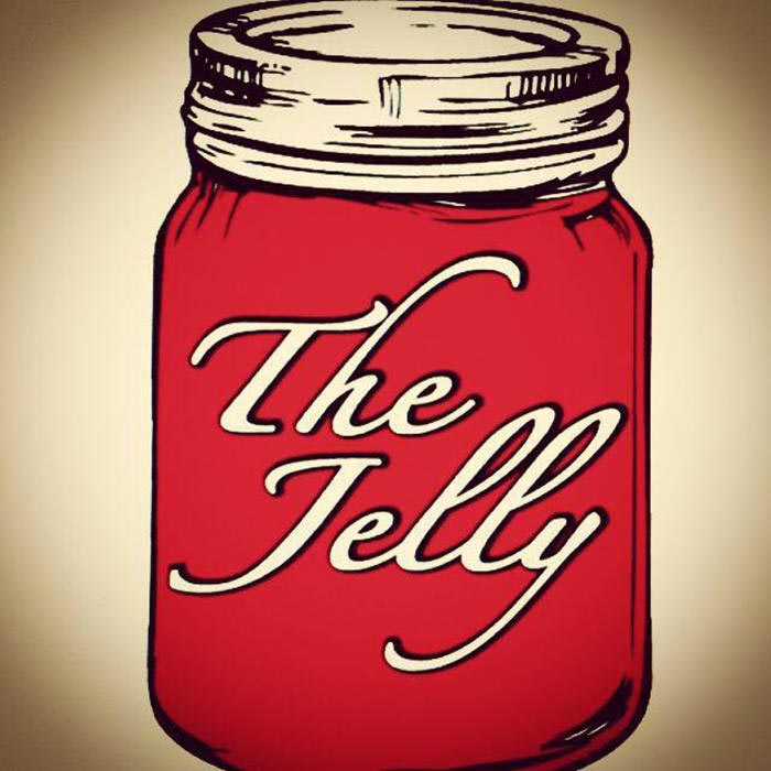 The Jelly | When Meteors Collide | Bakery Mastering