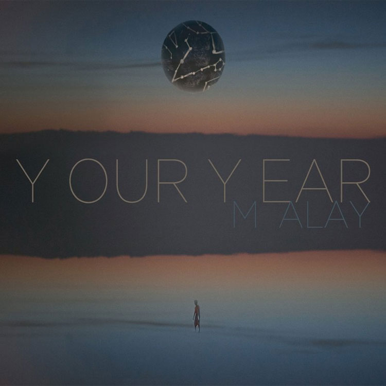Malay | Your Year | Bakery Mastering