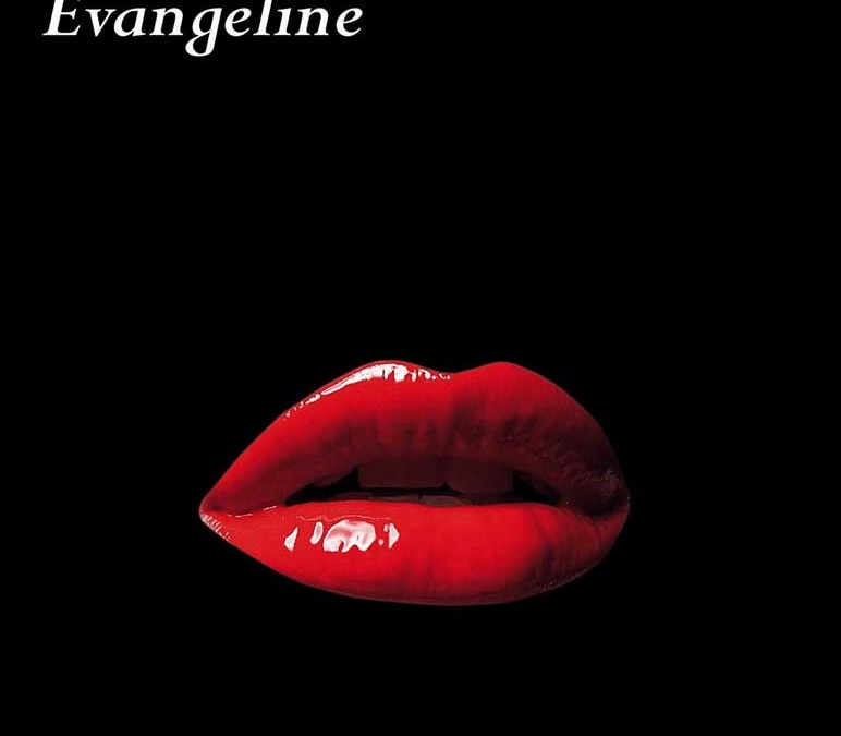 Falcone & Friends | Evangeline