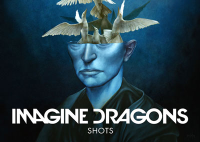 Imagine Dragons | Shots