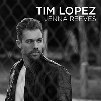 Tim Lopez | Jenna Reeves