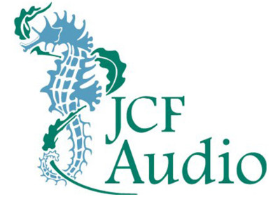 JCF Audio | Bakery Mastering