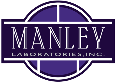Manley Laboratories, Inc. | The Bakery Mastering