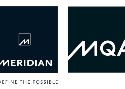 Meridian Audio / MQA | Bakery Mastering