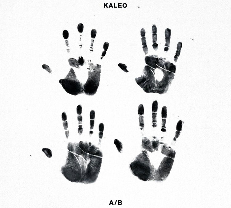 Kaleo | A/B