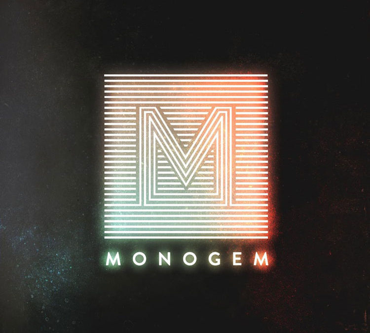 Monogem | Monogem EP