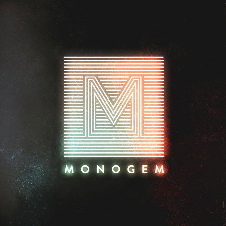 Monogem | Monogem EP