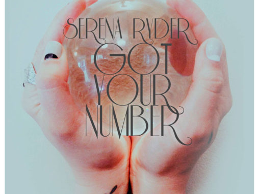 Serena Ryder | Got Your Number