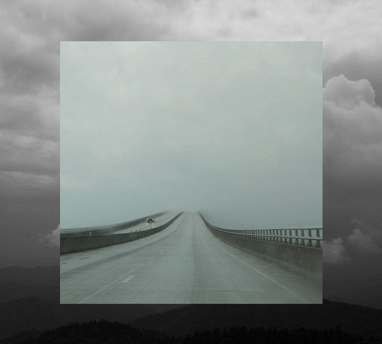 The Wedding Present | Going, Going…