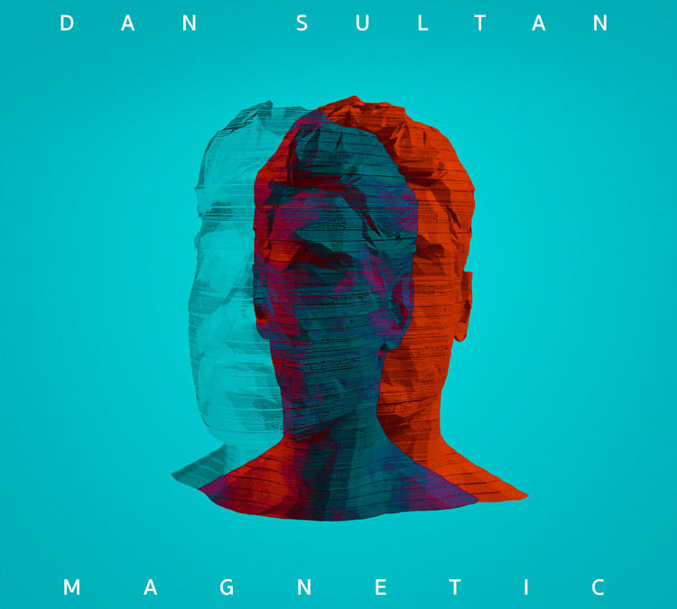 Dan Sultan | Magnetic