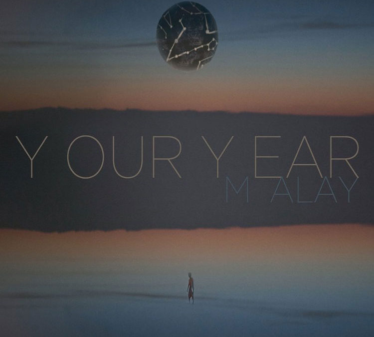 Malay | Your Year