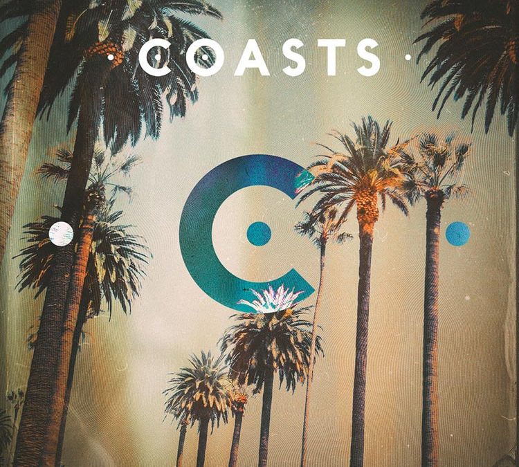 Coasts | Coasts