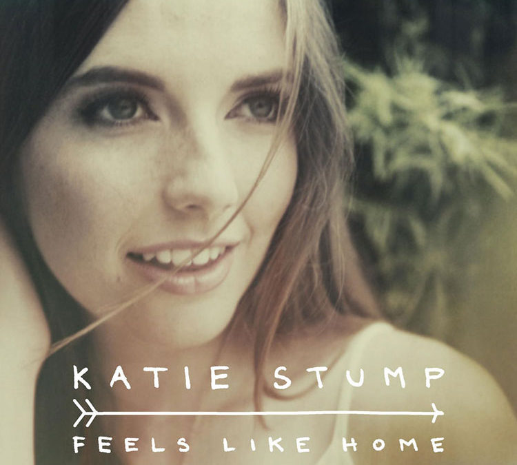 Katie Stump | Feels Like Home