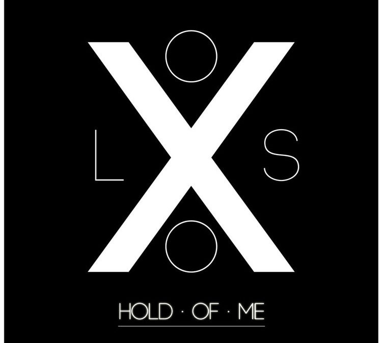 Xolos | Hold Me