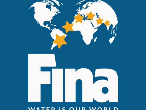 17th FINA World Championships | We Are The Water