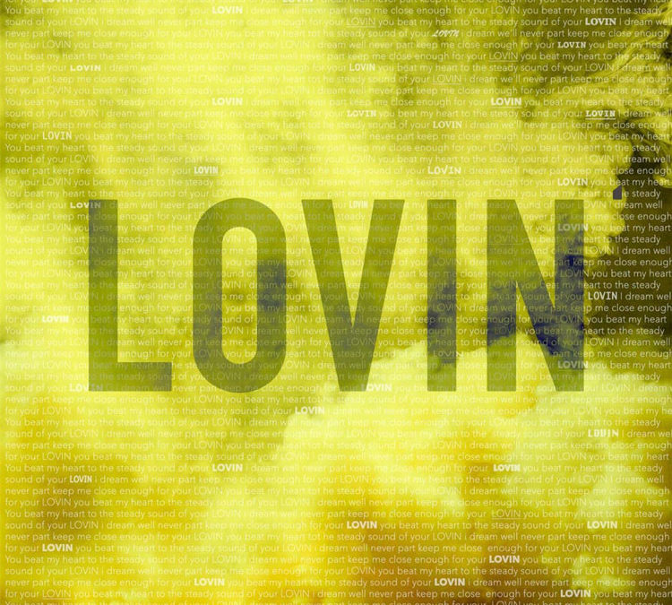 Taylor Parsley | Lovin