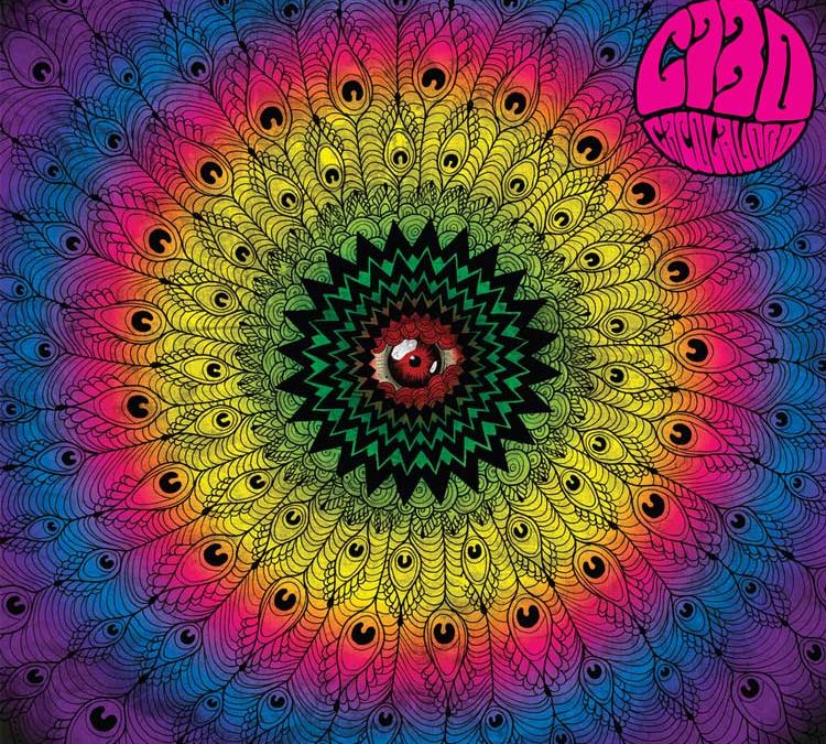 Cibo | Capolavoro