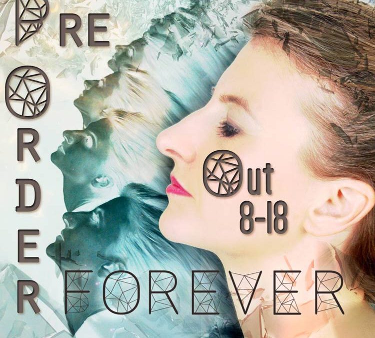 Jocelyn Scofield | Forever (My Love)