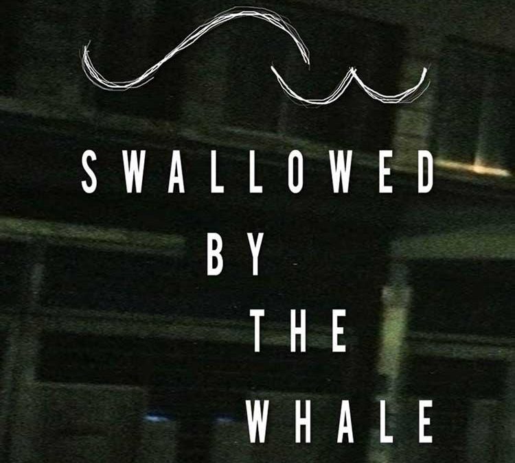 Swallowed by the Whale | D.S.L.