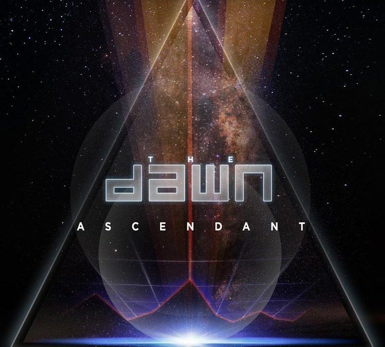 The Dawn | Ascendant