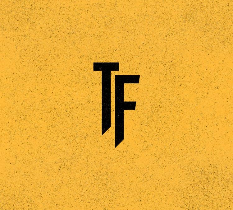 The Faim | Summer is a Curse