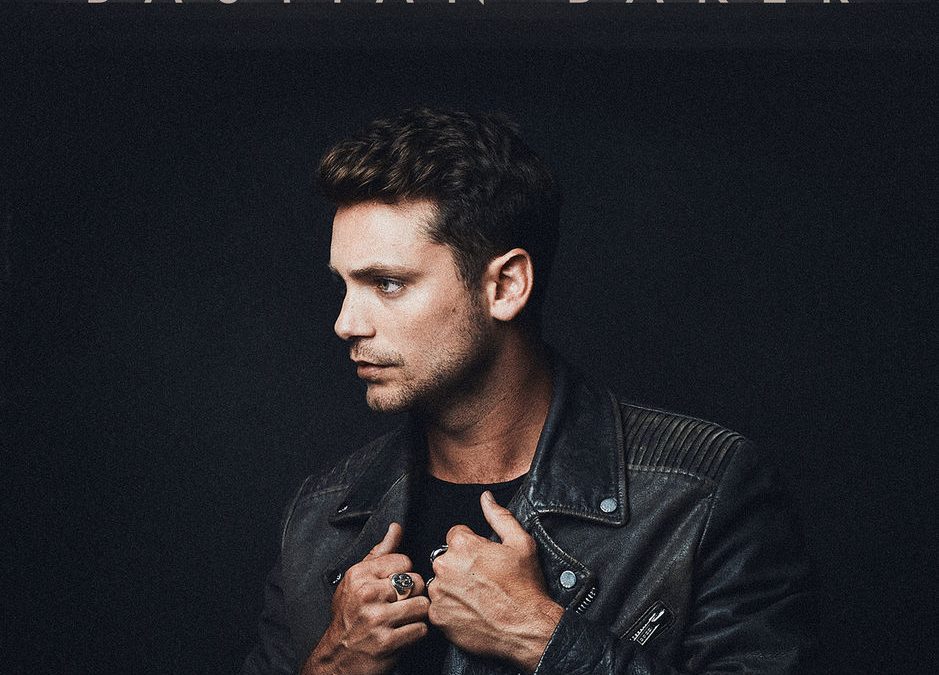 Bastian Baker | Bastian Baker