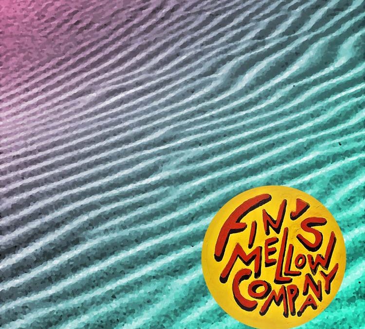 Fin’s Mellow Company | Sequoia