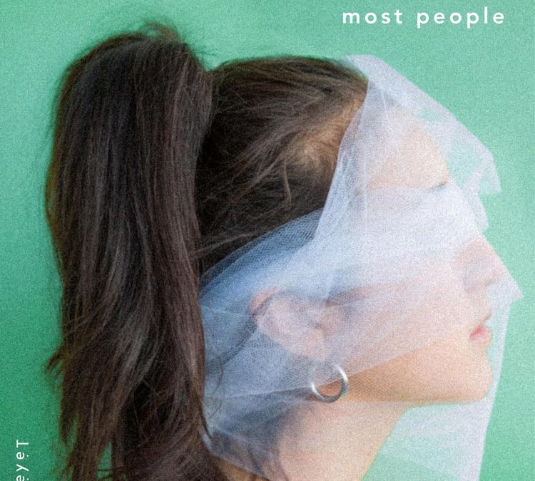Leyet | Most People