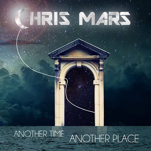 Chris Mars | Another Time Another Place (Album)