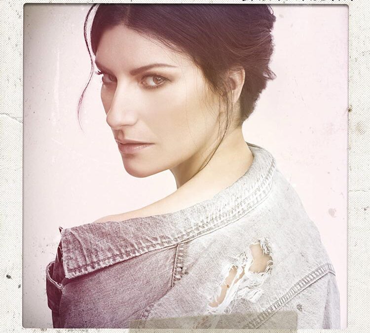 Laura Pausini | Fatti sentire